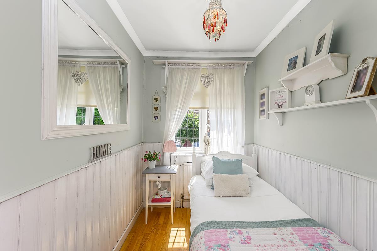Property Image e1b2cbab-bf25-466a-aea3-1024f2df2806