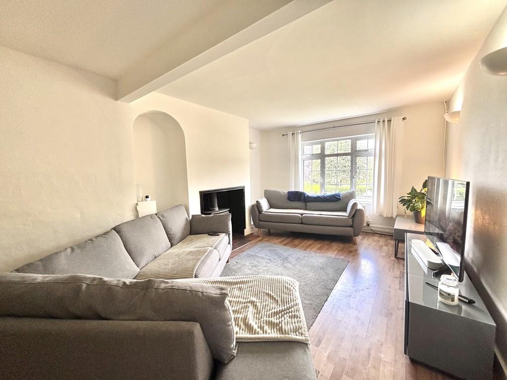 Property Image e1b2dab3-3814-4eac-a1fa-ba0688e695f4