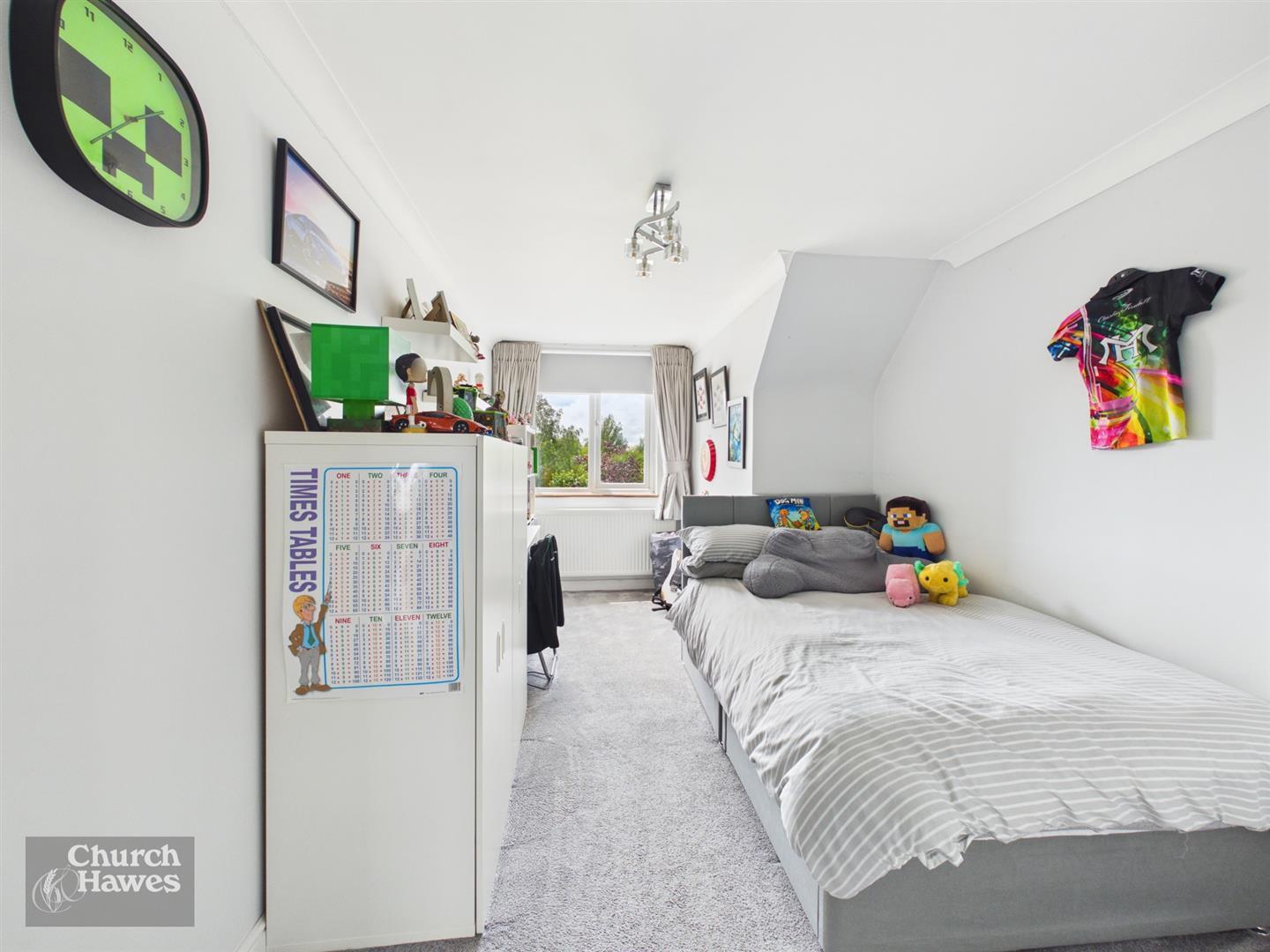 Property Image e1b3963e-51b4-49ee-9b65-a5e954511079