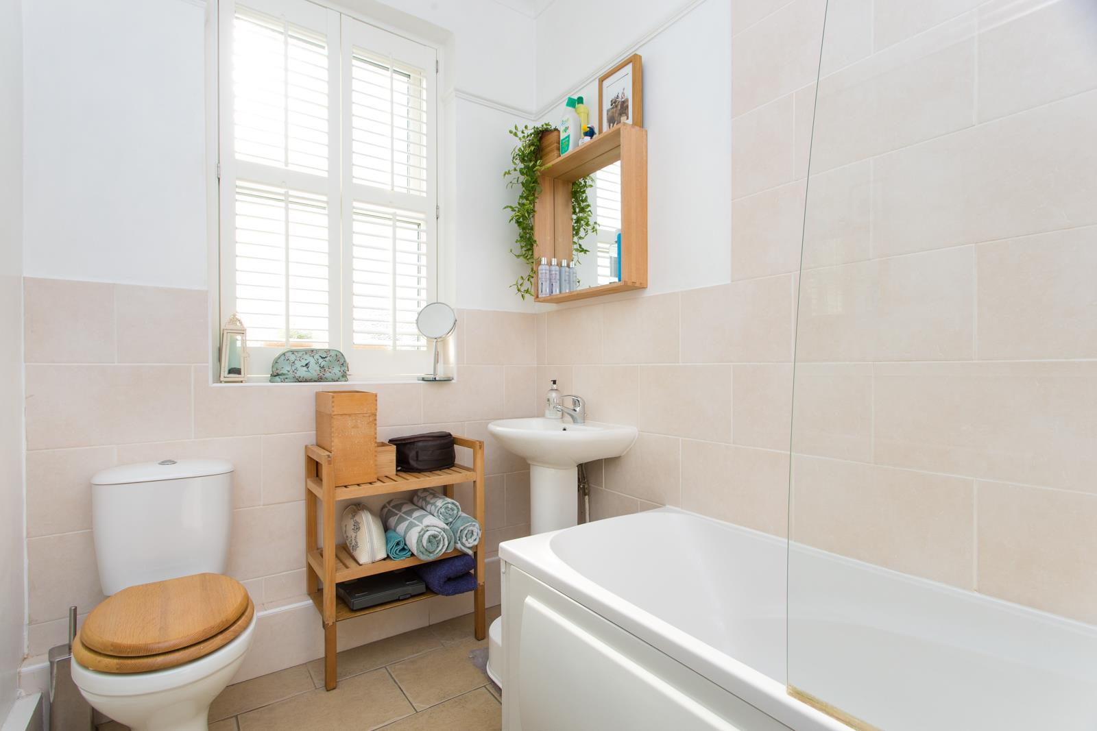 Property Image e1b41ca8-c714-4d8f-8217-ca86cead624b
