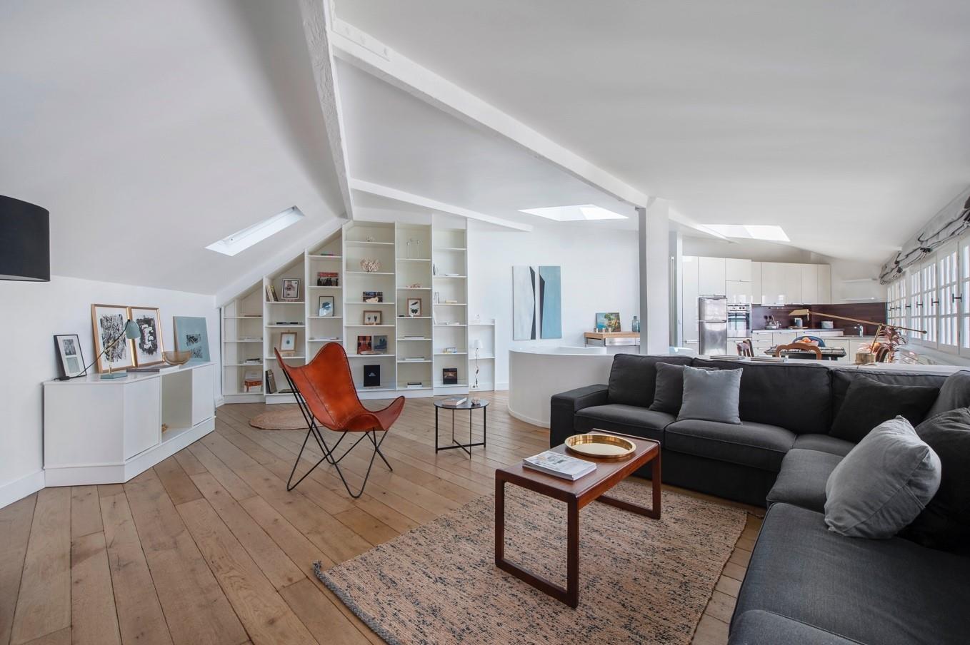Property Image e1b46937-bf7f-48fd-b15d-79e00bd5632c