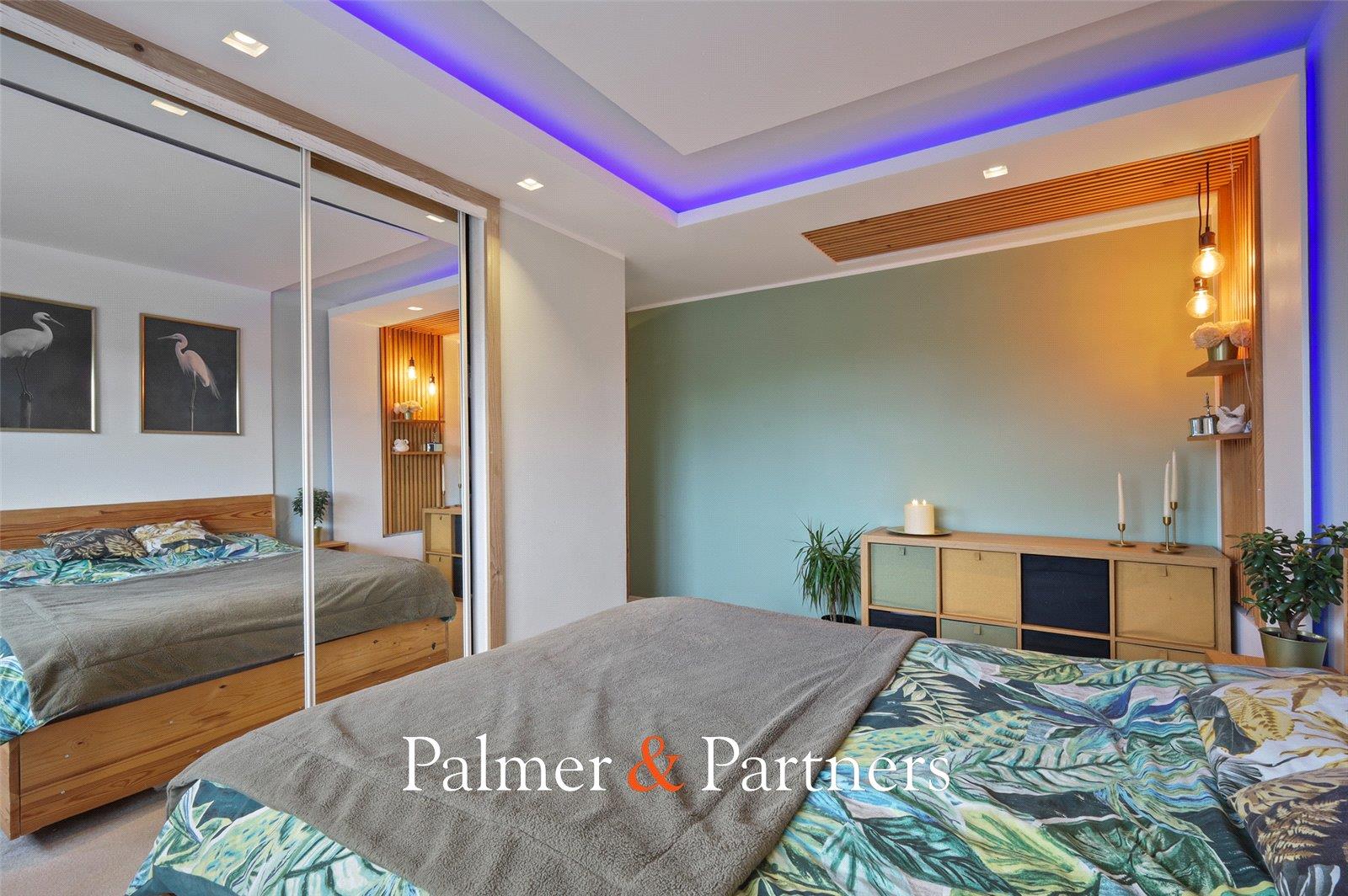 Property Image e1b5436d-c8ce-44b9-8b5a-d8ac5d24c6ec