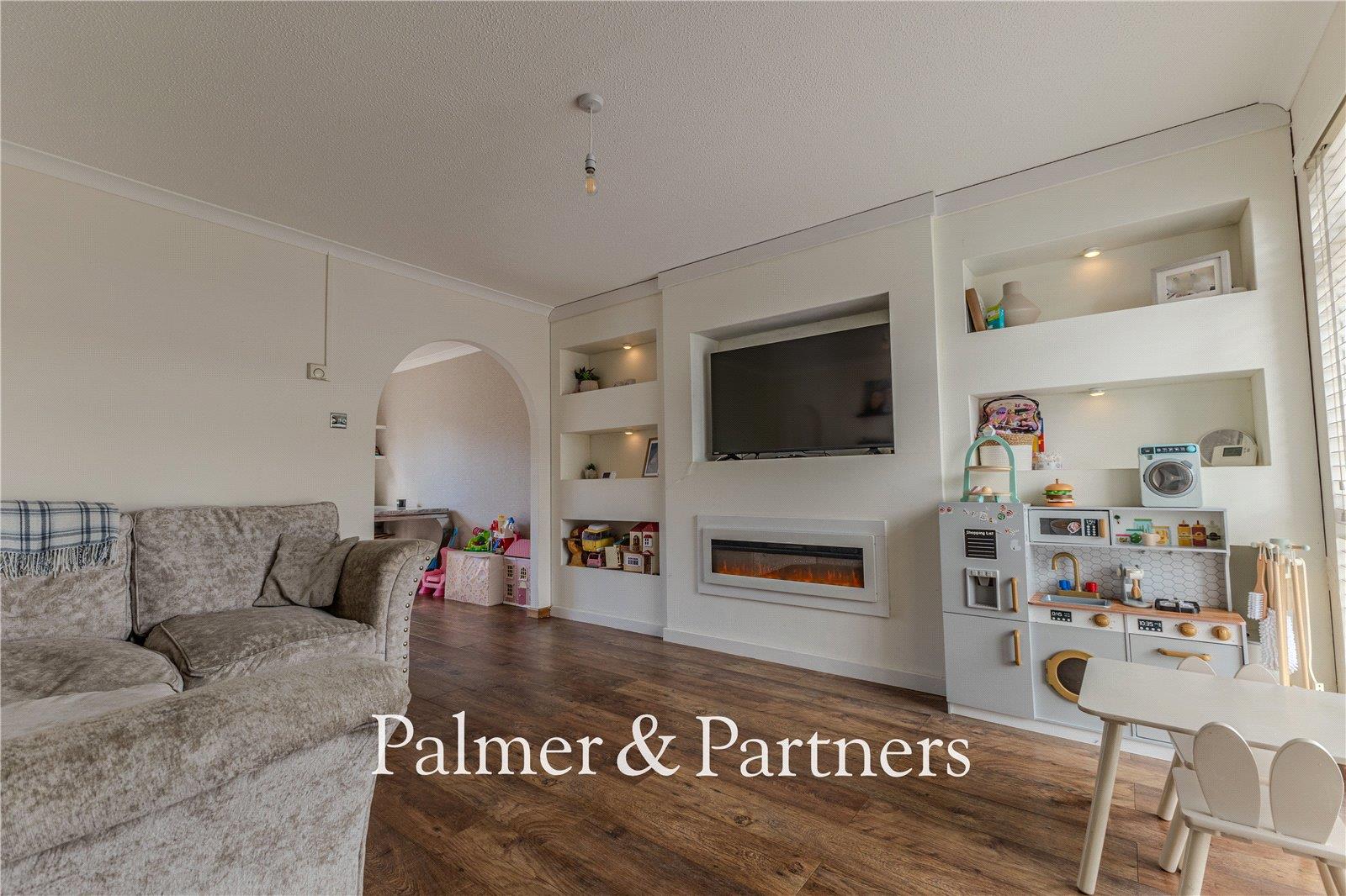 Property Image e1b56ad5-c622-462b-a882-5a9dc59e3eef