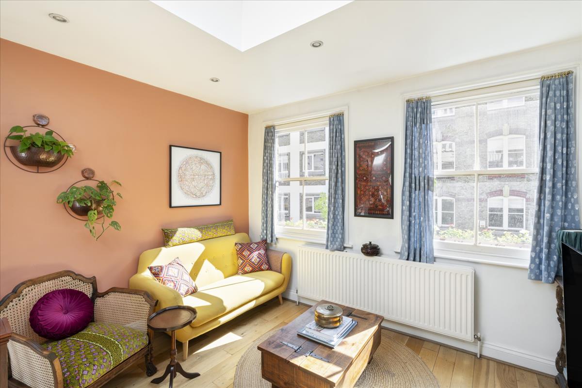 Property Image e1b577a6-b890-455d-9380-7cbb8059e6ae