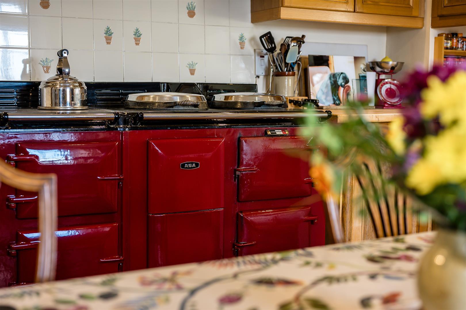 Property Image e1b6c456-ae40-419b-93f0-f82e9f1c91fc