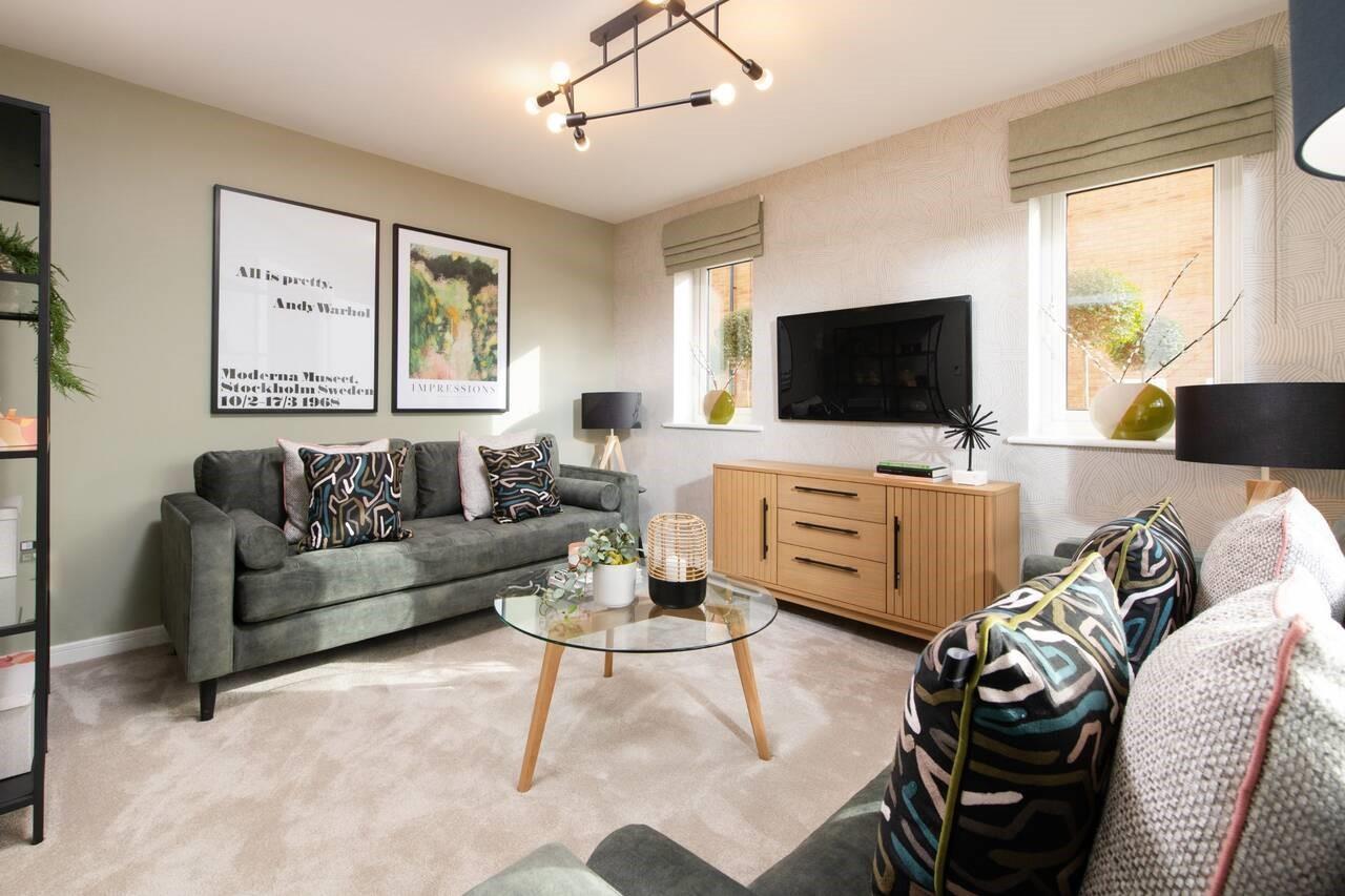 Property Image e1b6cbed-1aeb-46e2-9eab-fe21d1406f0e