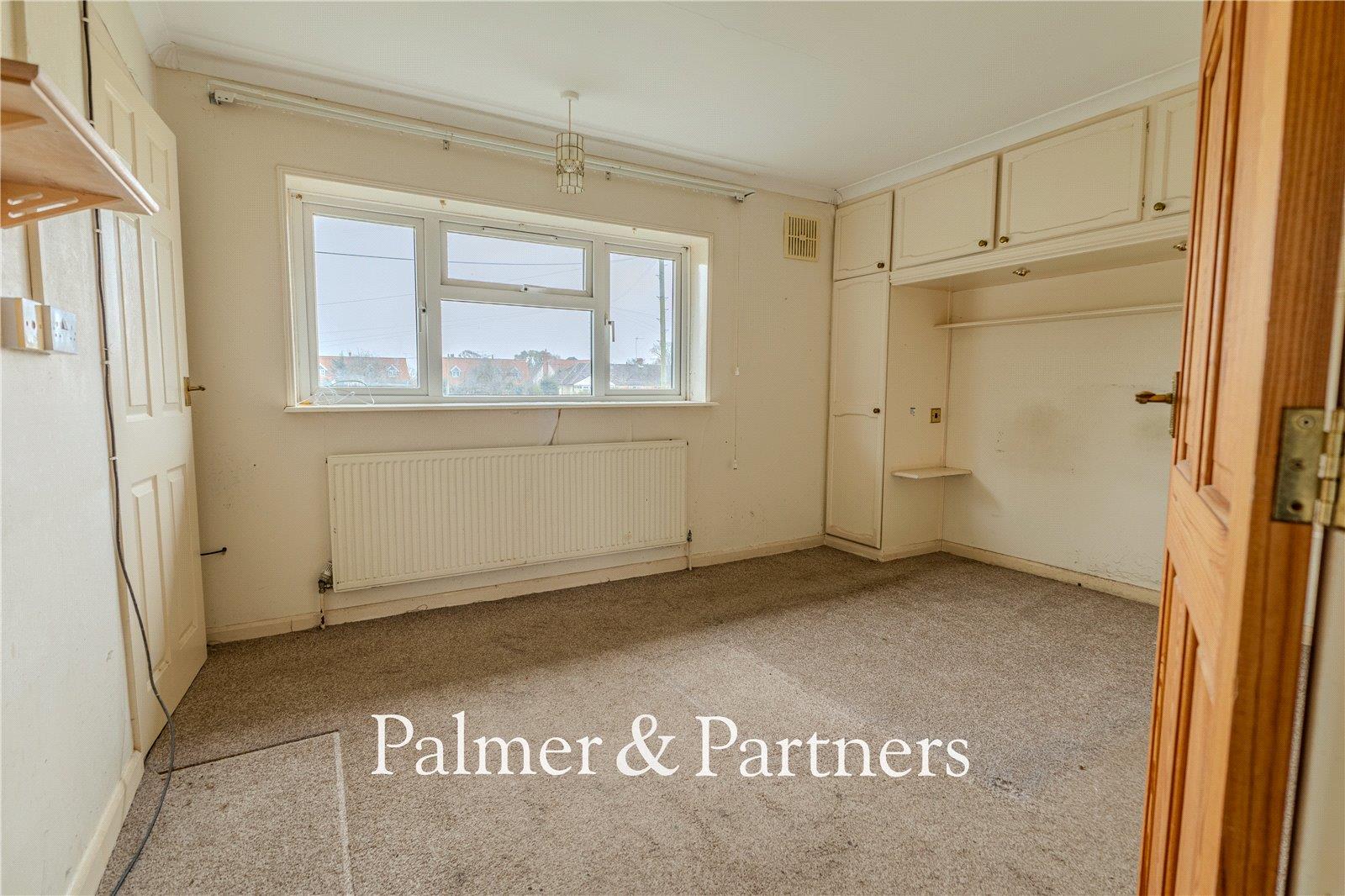 Property Image e1b7868f-60b9-4c85-8a81-bee76b1fe606