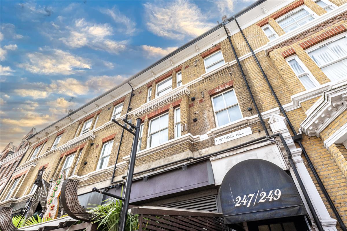 Property Image e1b7d64a-cbf5-4d3c-8273-9aa40179c501