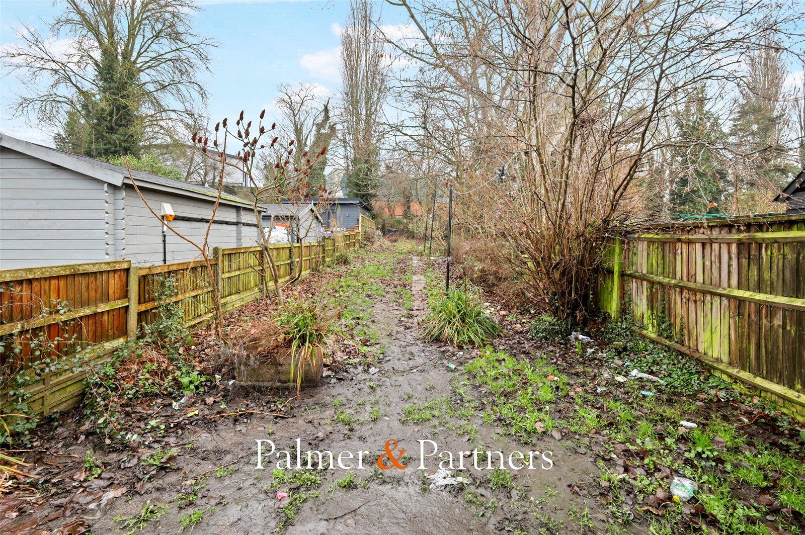 Property Image e1b84b5a-7482-4de3-91d4-b0c1ba690a51