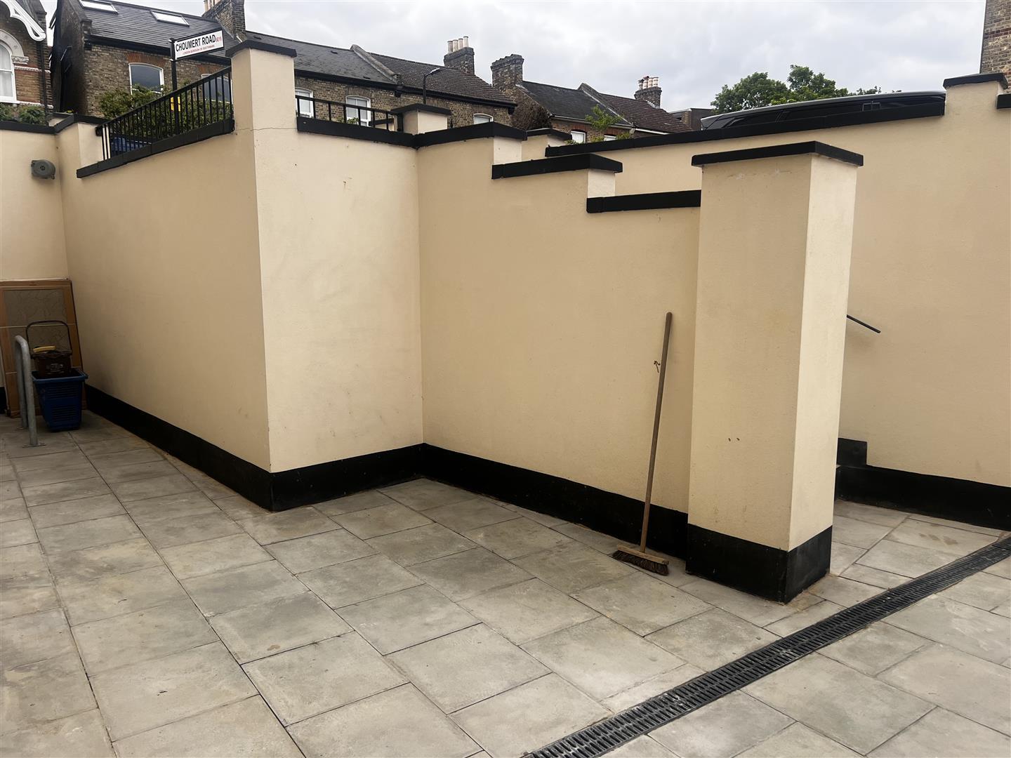 Property Image e1b857d9-d320-4637-9755-ef49c965aebf