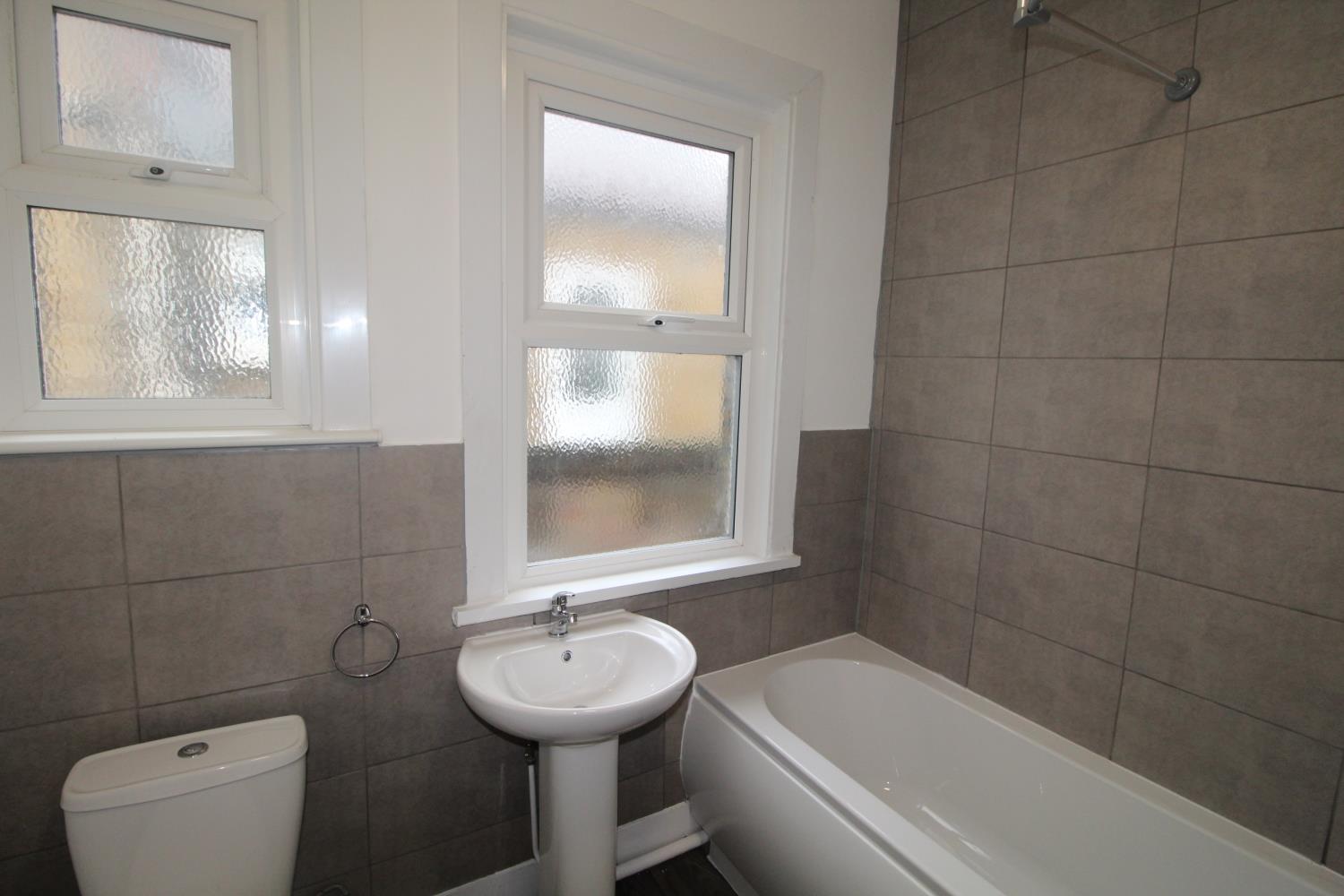Property Image e1b8934d-119e-4166-83cb-999af9a9796e