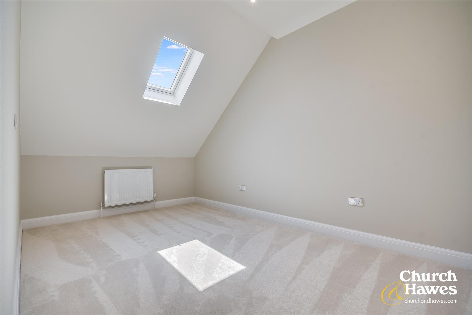 Property Image e1b90eaa-3df4-4e35-8ea8-bcb762586ed7