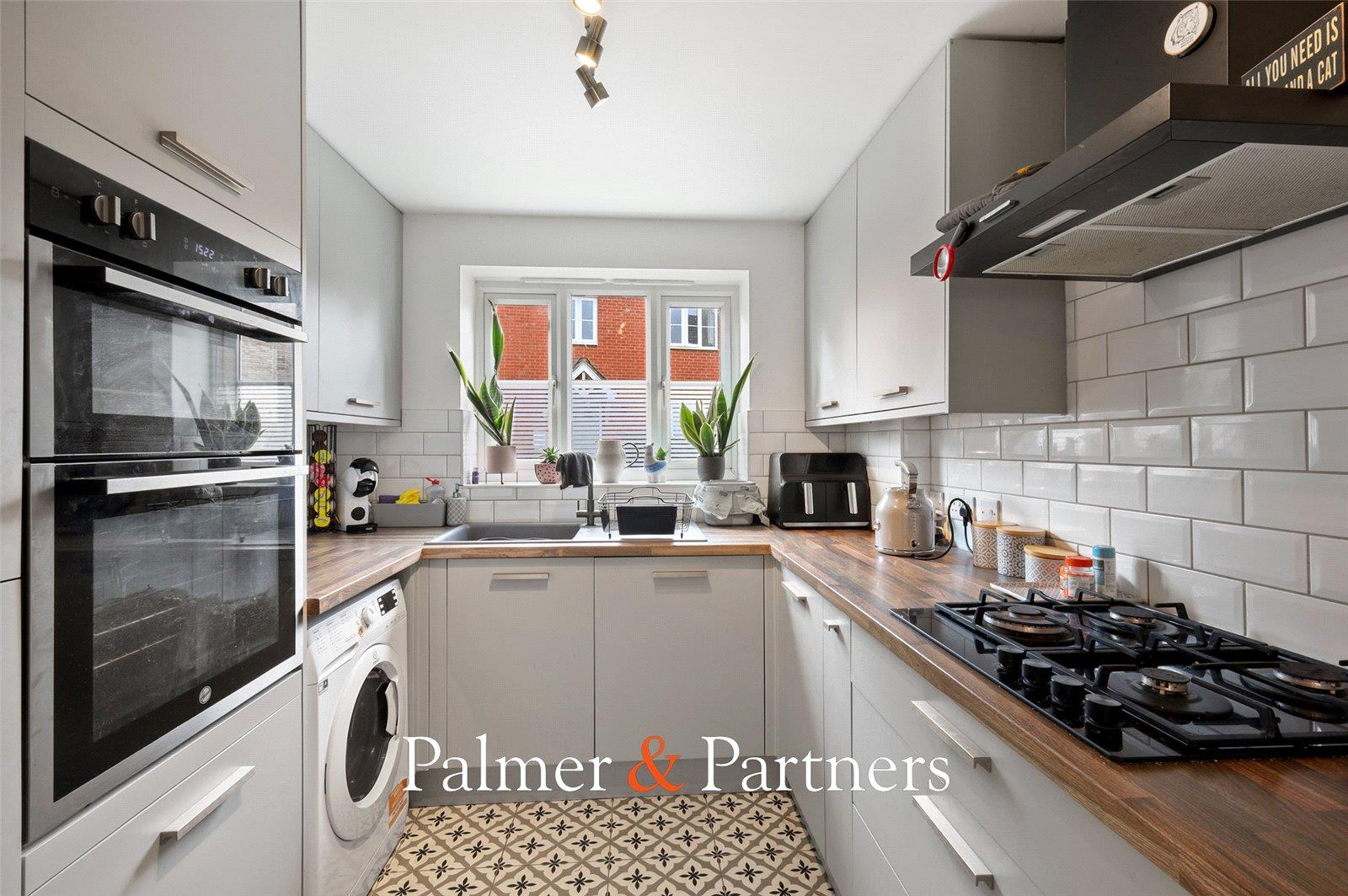 Property Image e1b9a875-db5f-4483-b3fb-c4272cae6107