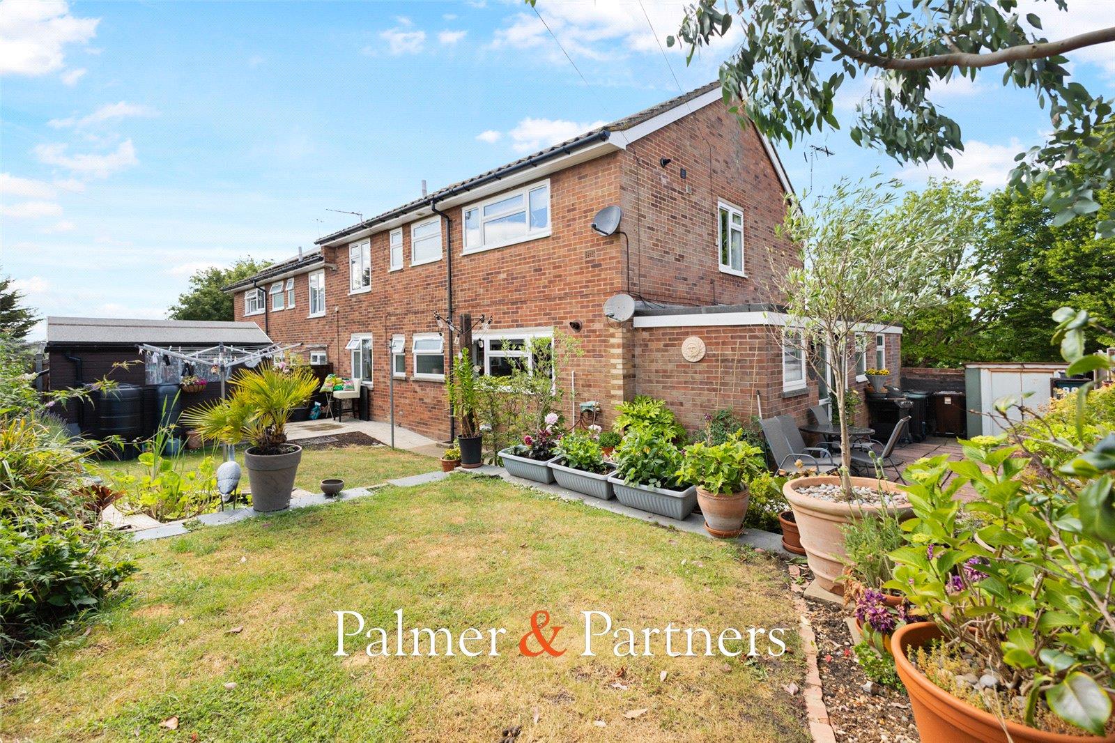 Property Image e1b9b076-cc20-49bd-8473-6d1717bbfcef