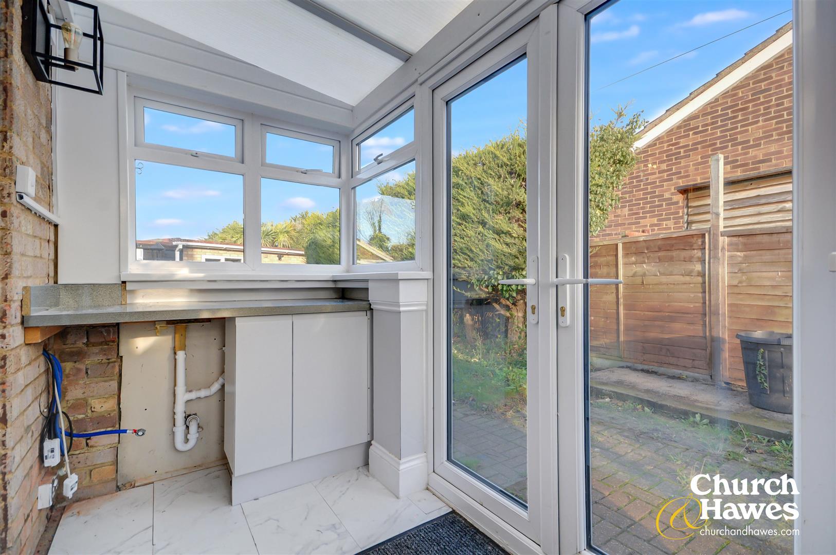 Property Image e1b9da5f-b0af-4f21-bac4-9372e93c8515