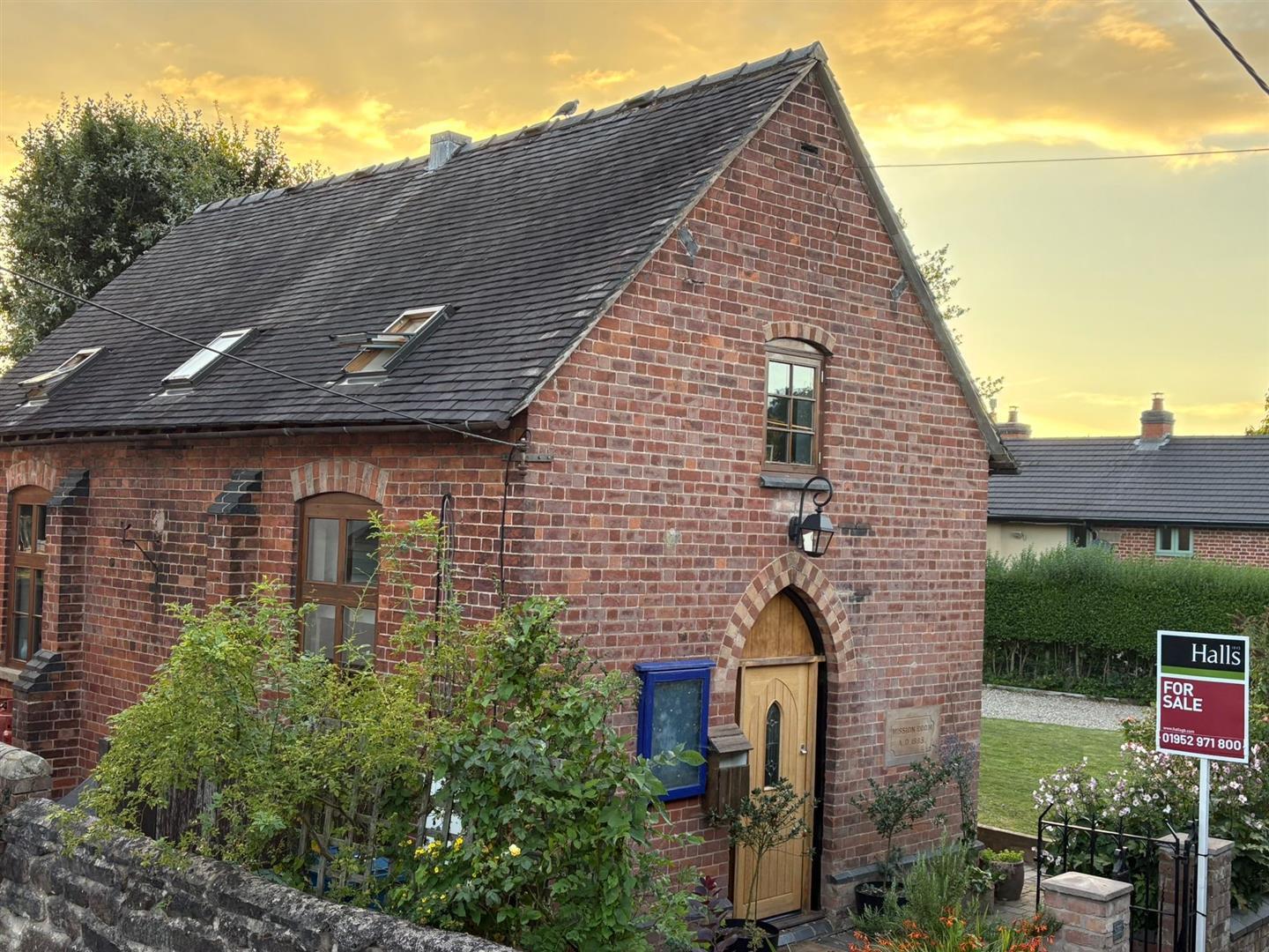 Property Image e1ba59e1-42d9-49e9-bb0c-6270c797acec