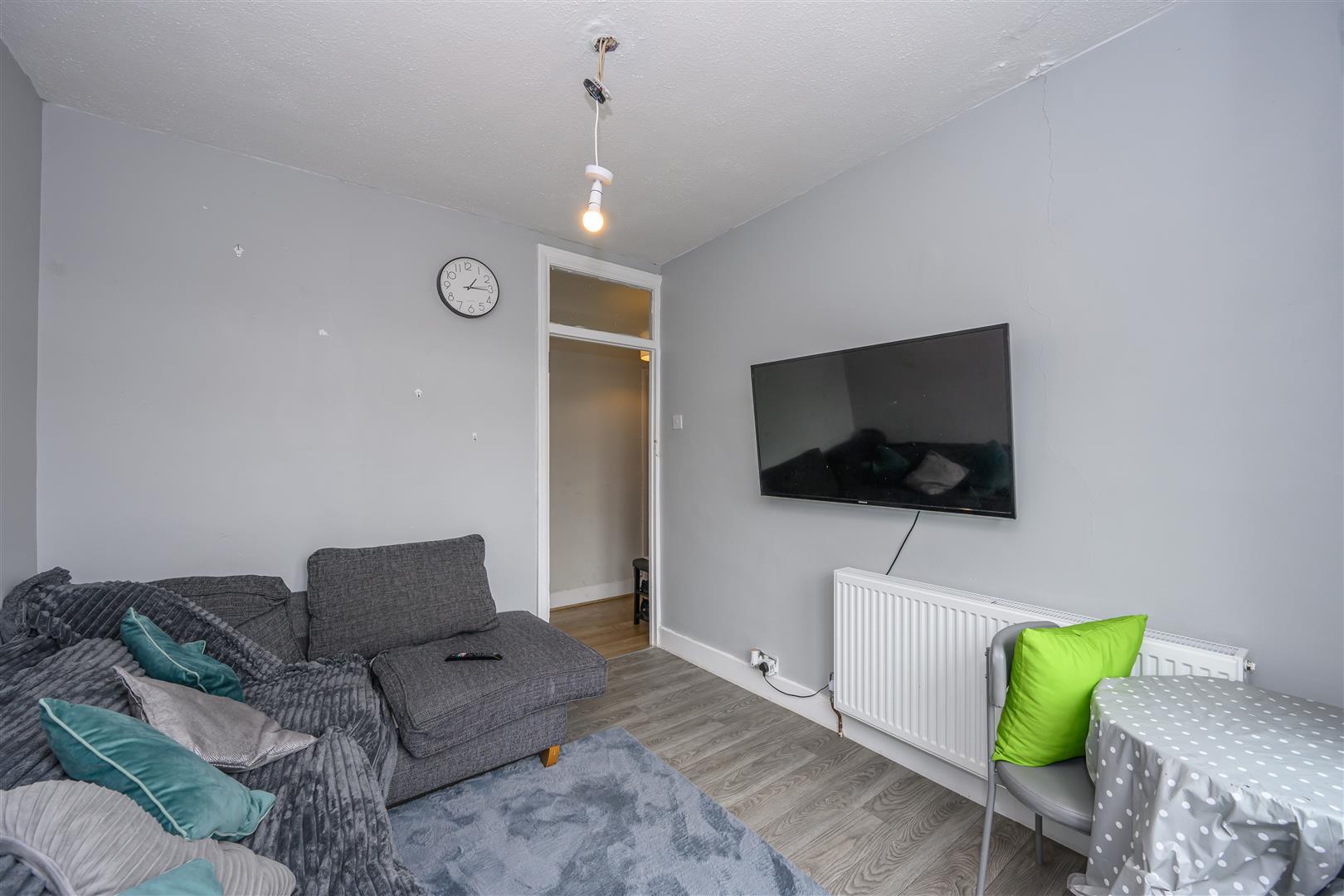 Property Image e1ba60f2-ee34-413c-8215-d8fa12b056f3