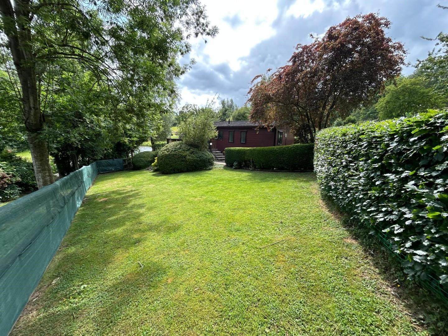 Property Image e1bac7b4-44ec-4df5-8b81-ab4547e5d576