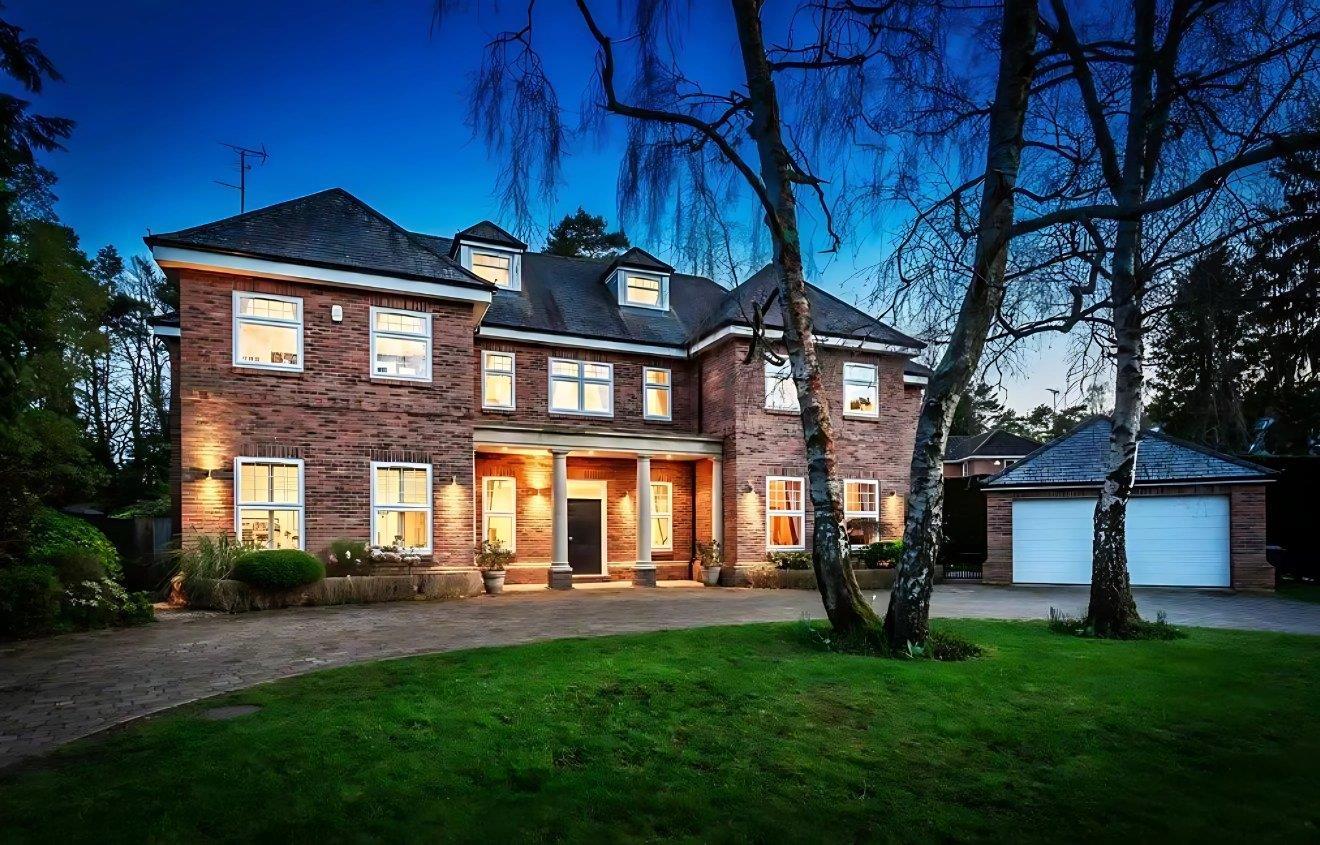Property Image e1bac7f7-1dfc-452f-95d5-47bbc8394ad6