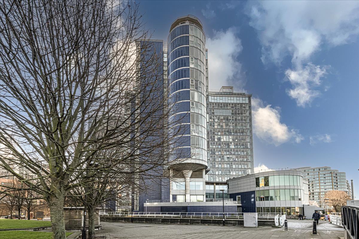 Property Image e1bafc96-dbd3-4e36-a877-df2b6ac3ea43