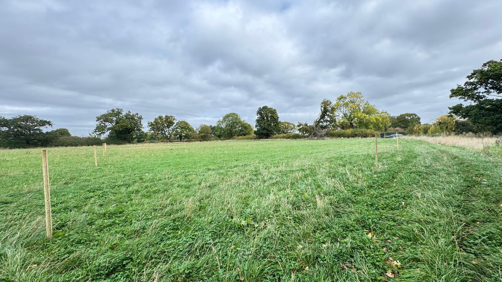 Property Image e1bb1f90-de38-4250-a54a-e75cab6e4b07