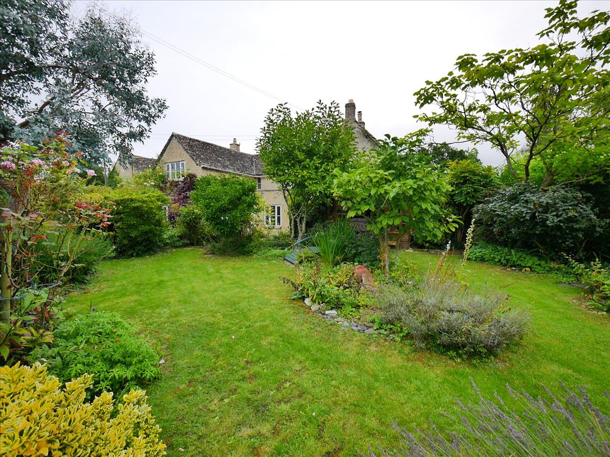 Property Image e1bc7741-3cb6-4d88-aa3f-835e3b72cb81