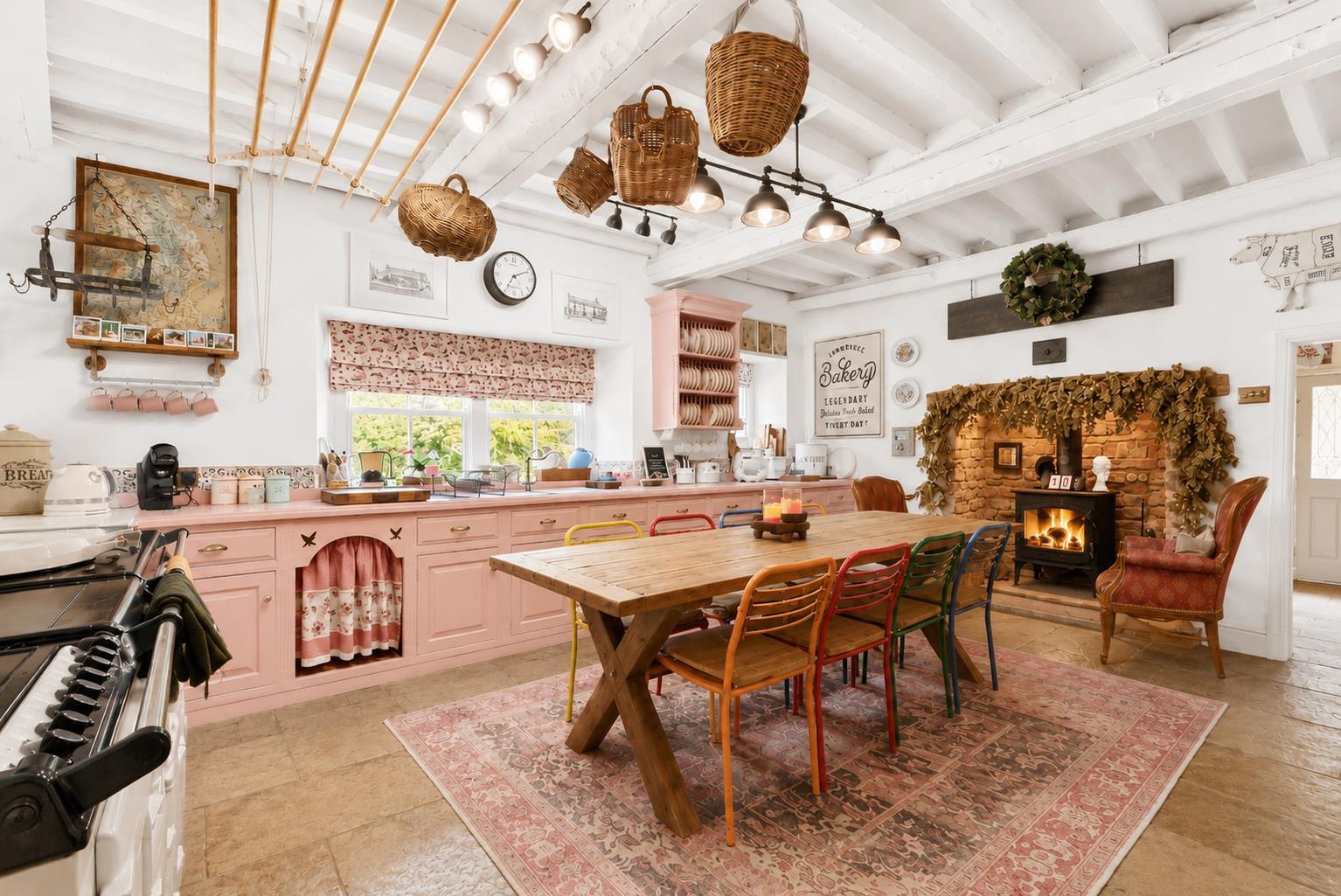 Property Image e1bcc729-e4e4-4d60-be2f-6aa2db68f624