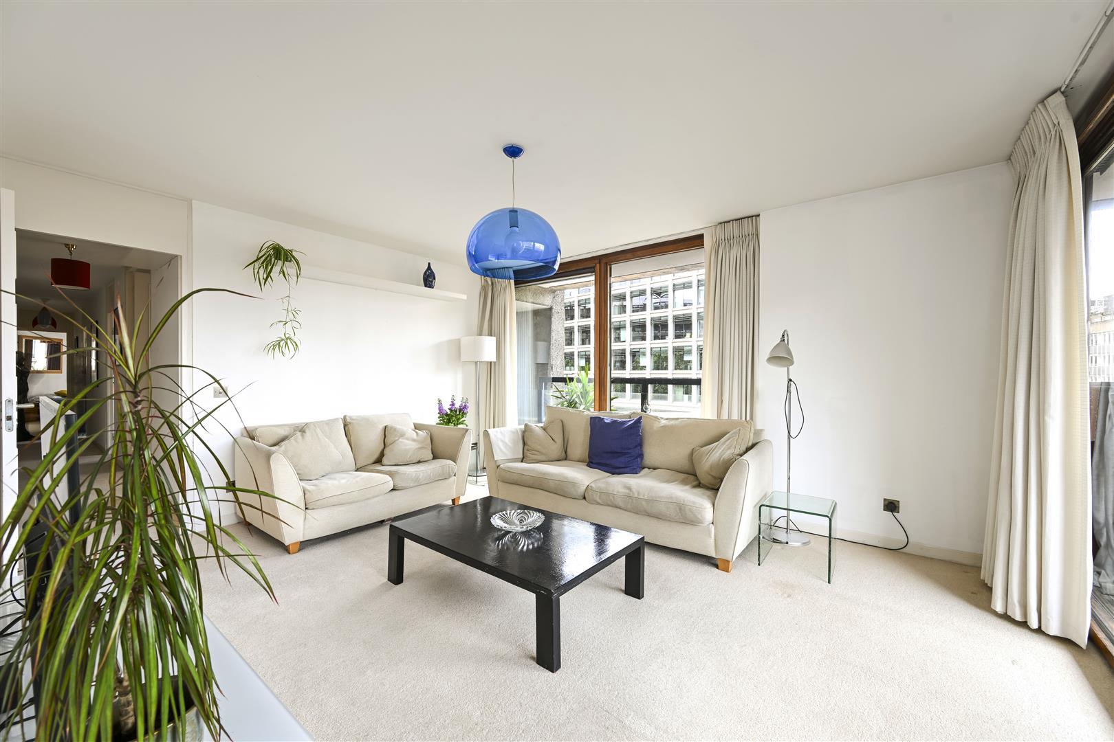 Property Image e1bcce64-5bf3-40db-8239-e4f8e05ca02b