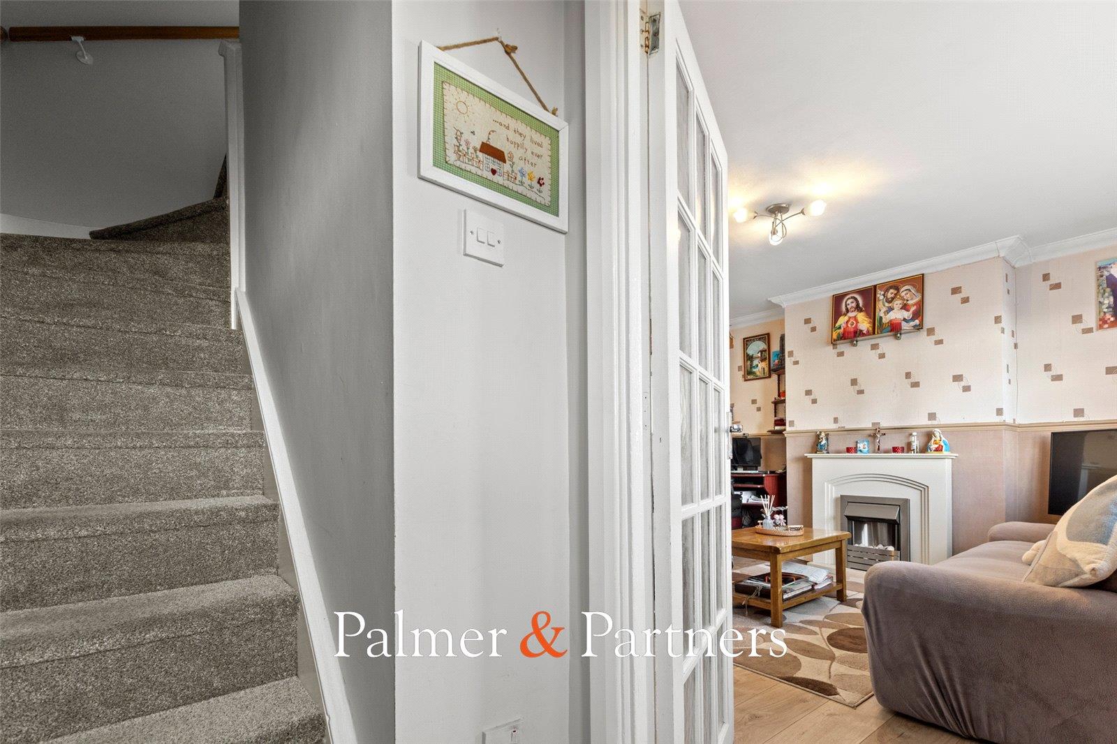 Property Image e1bd2ece-a82f-4c89-b14f-23d9c0f44bd5