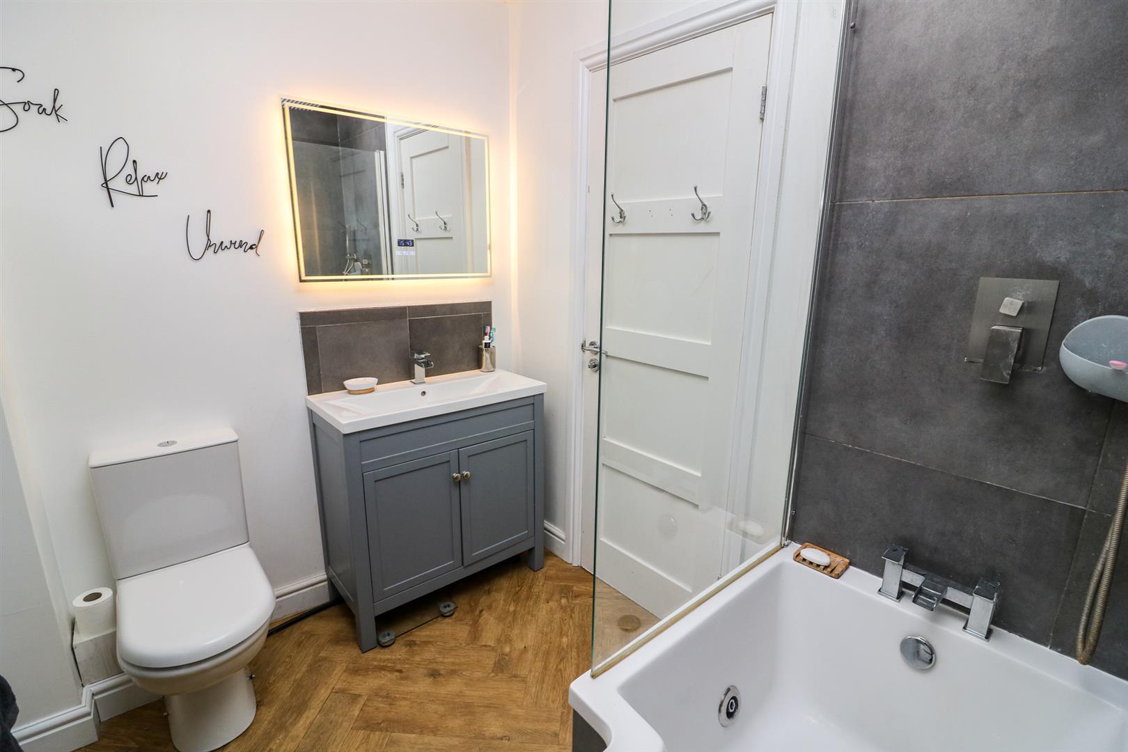 Property Image e1bd4383-fcc6-4bab-a29d-ce65d017d30e