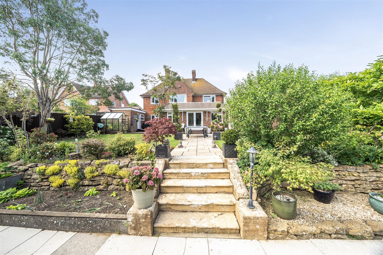 Property Image e1bd6041-e606-4d37-a07e-bfa1d3be8e8b