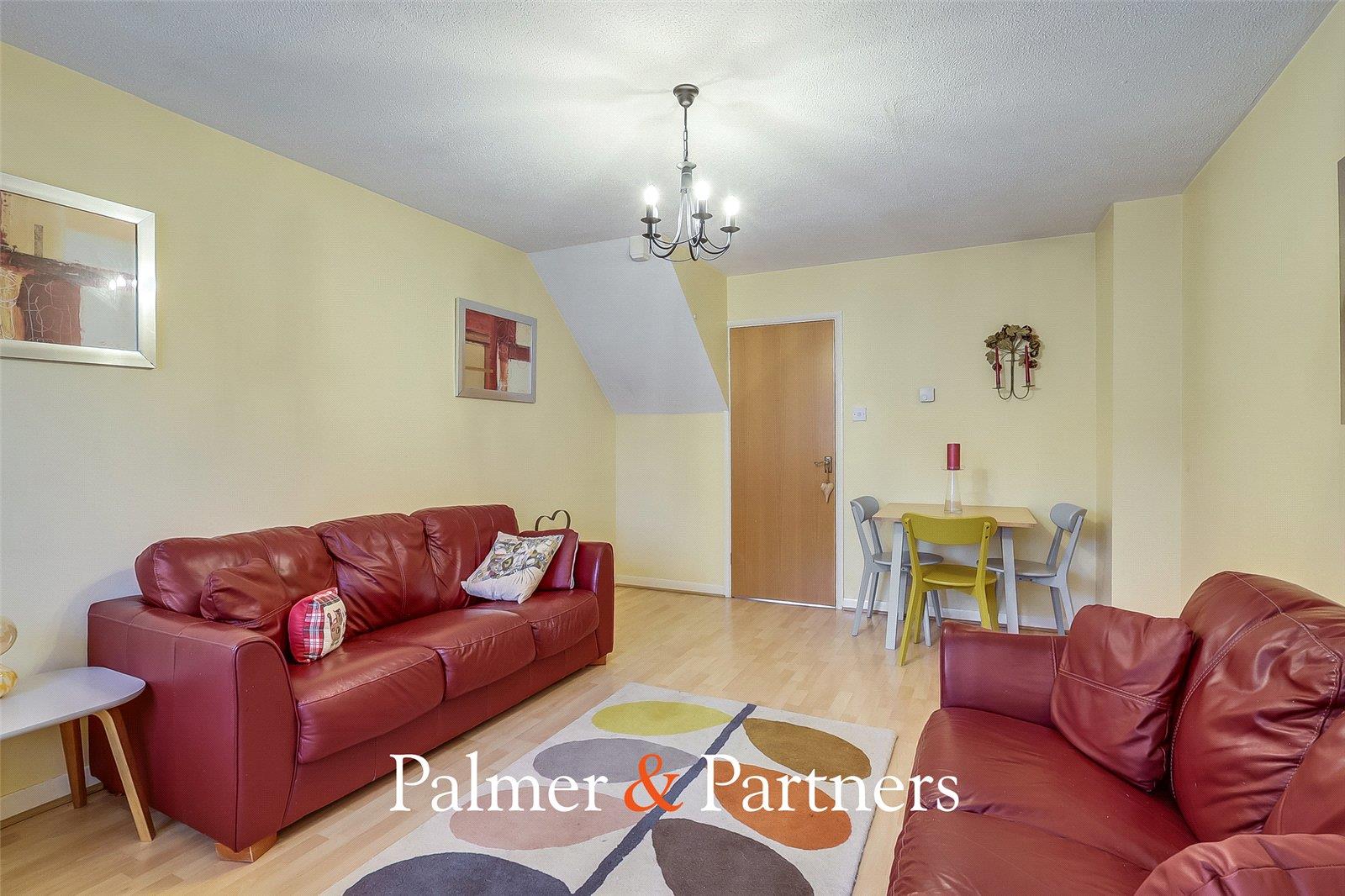 Property Image e1bd8367-68e8-4afd-934b-6142dc158853