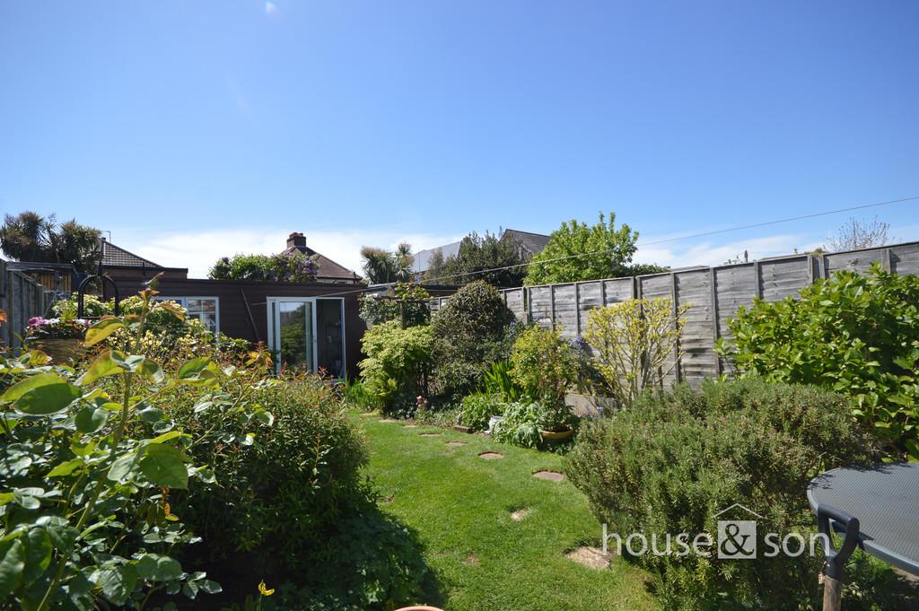 Property Image e1be6f12-fb4e-4d40-9fa6-45633aee0c85