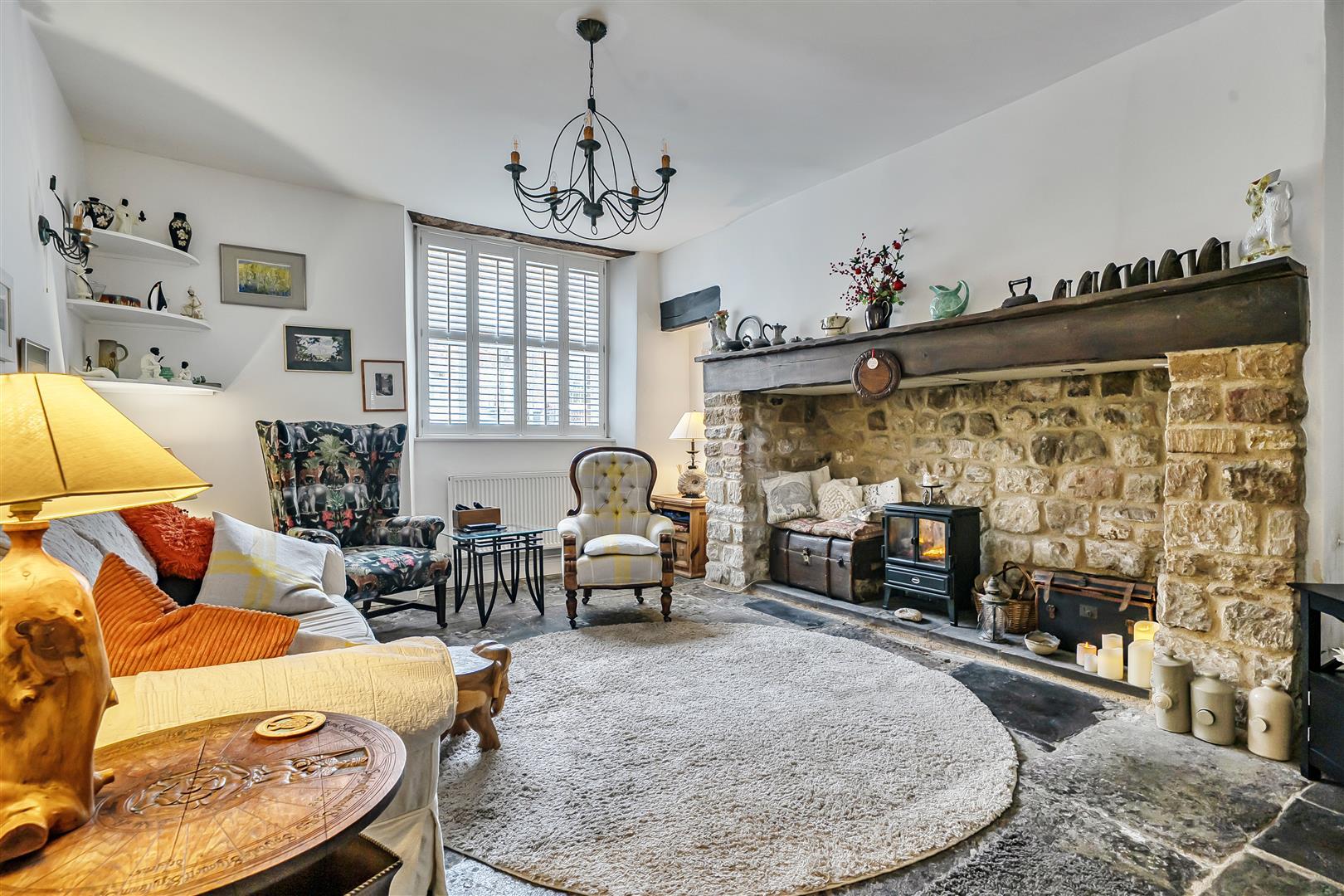 Property Image e1bebc61-d3b0-4161-8420-adfdf9a75582