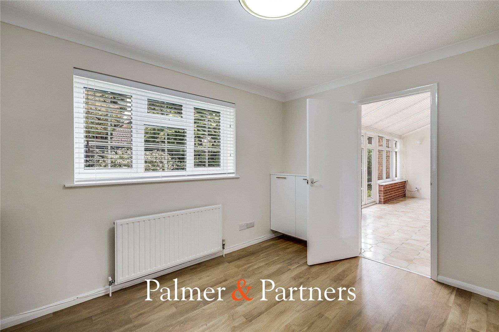 Property Image e1bec525-dbf8-495e-80f7-eb09c2957554