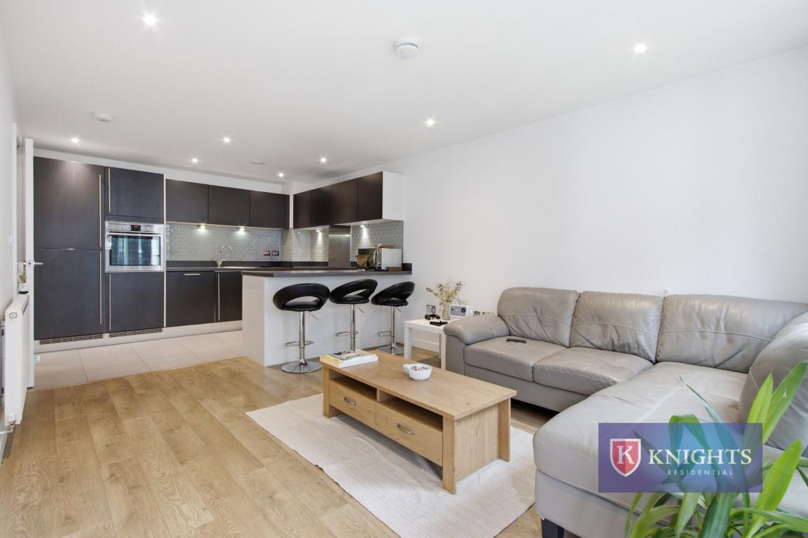 Property Image e1bec65f-609b-464a-9cd1-804ad479e6ae