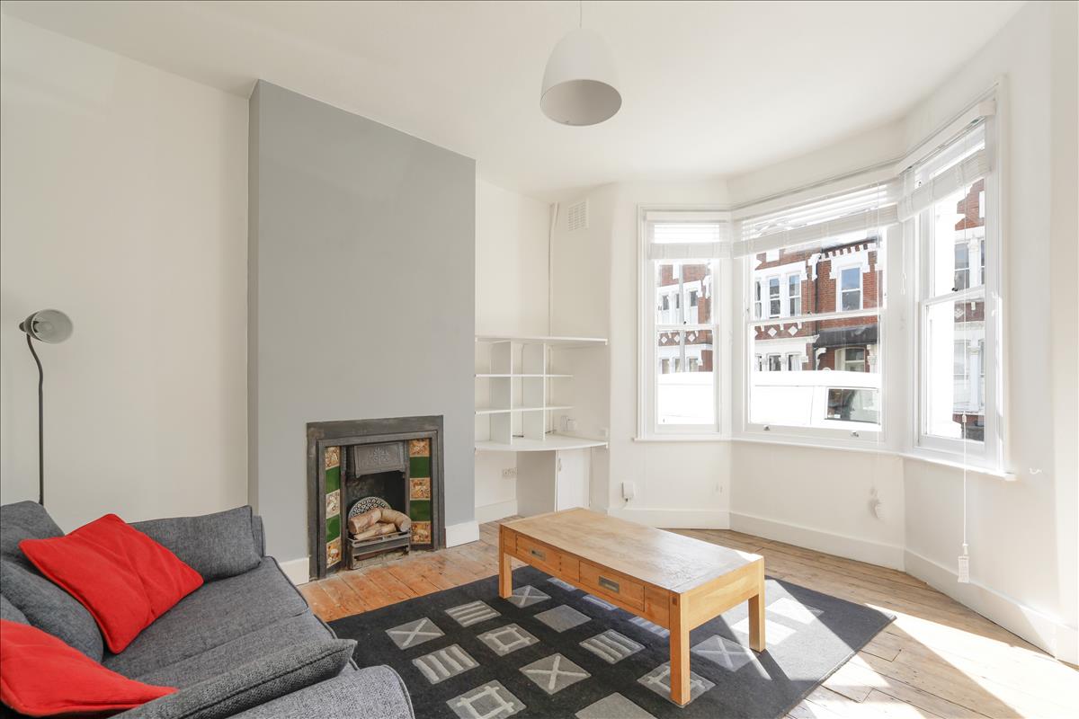 Property Image e1bedae0-e717-4048-91cc-dcca39e04877