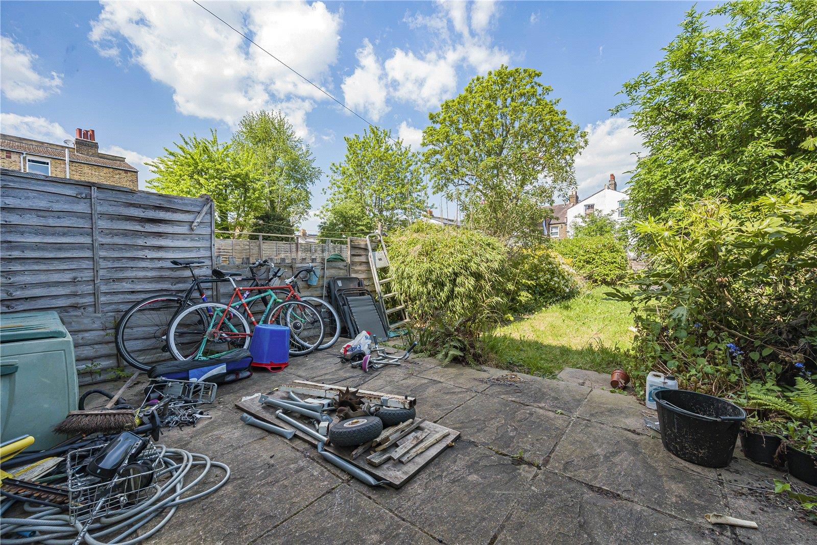 Property Image e1bef0d6-c78c-4ec8-b29b-e265e42978cc