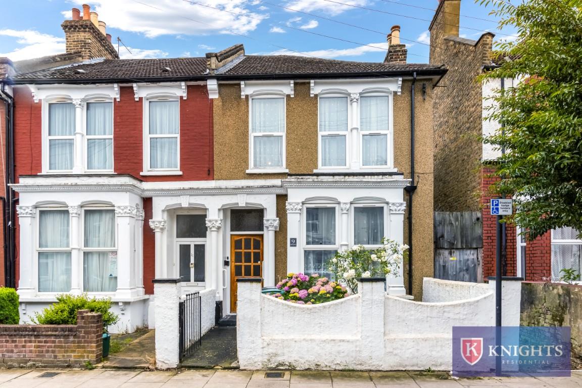 Property Image e1bfb3c1-7f92-4943-93f9-cdbb81259a26