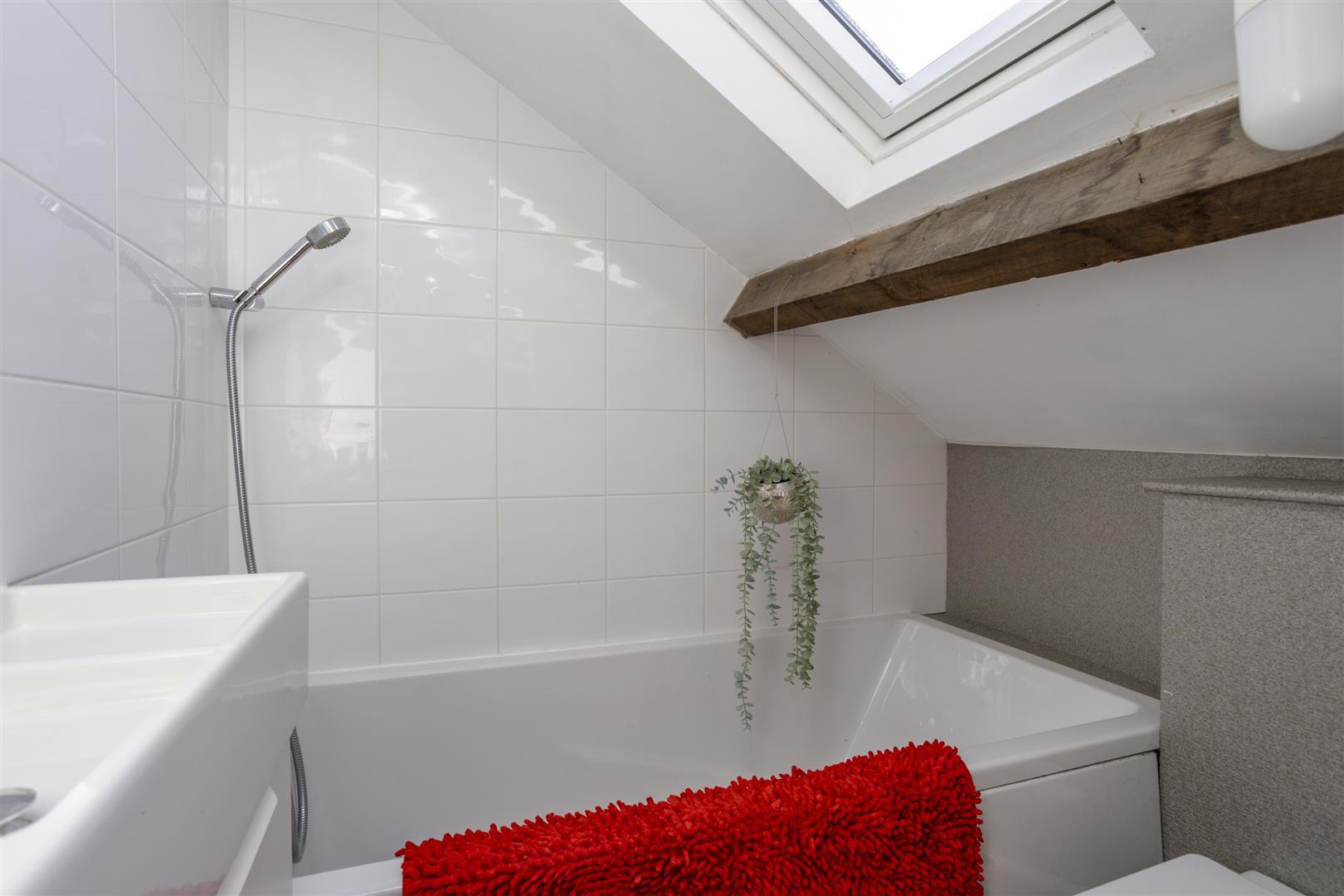 Property Image e1bfb91a-e385-48a6-9ed4-05802ca856cd