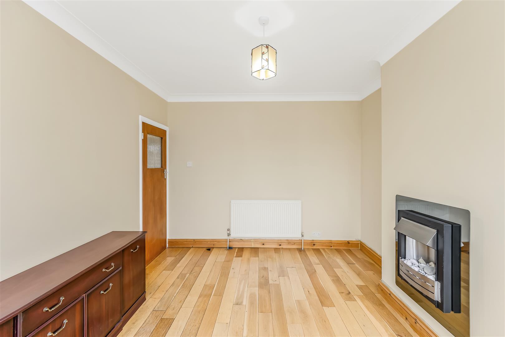 Property Image e1c02542-230f-4aea-9ddc-47ea2de2f086