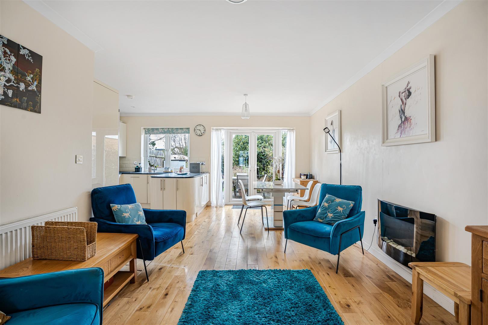 Property Image e1c033b5-7b91-43b7-be93-7148a67e5205