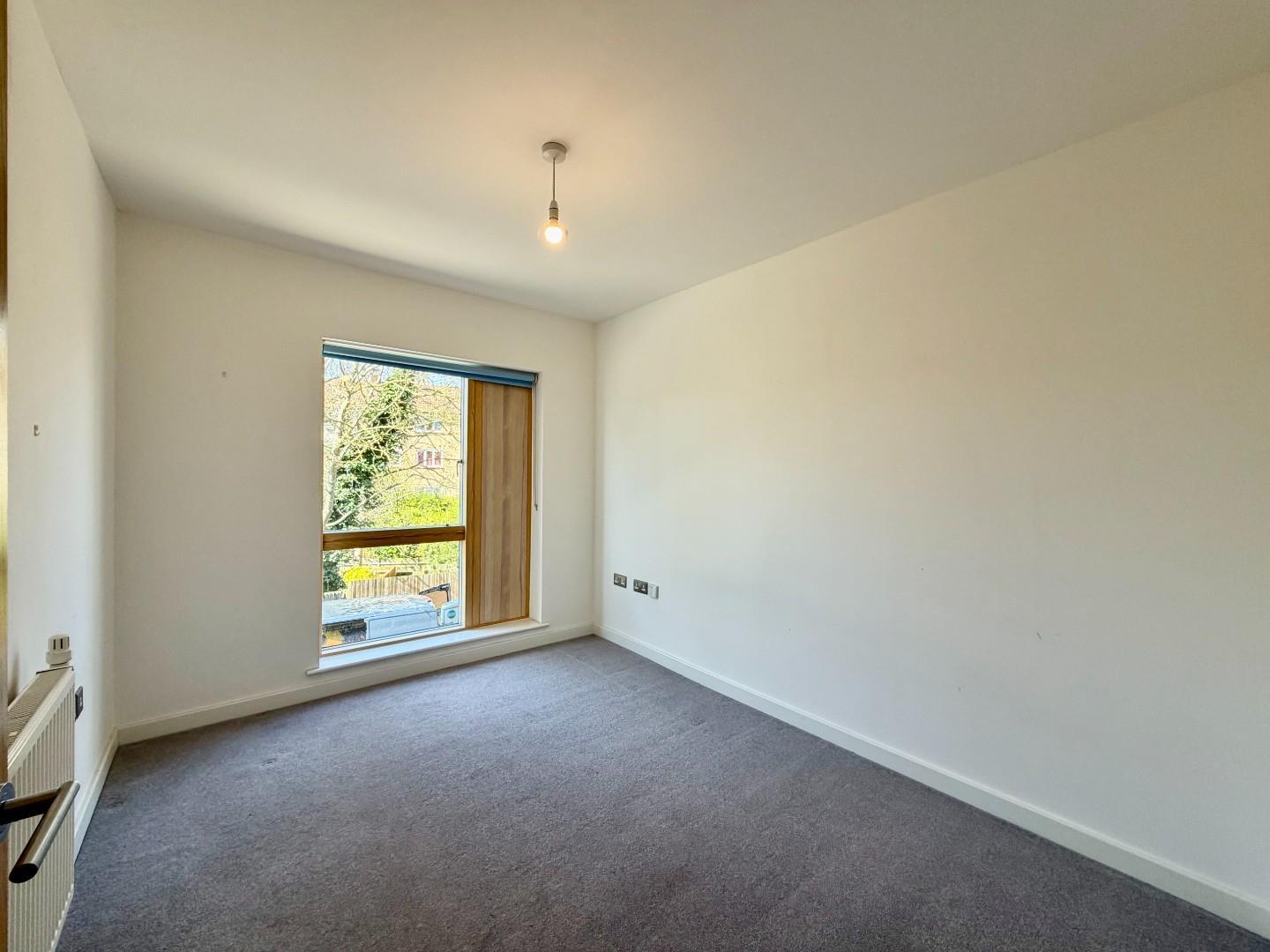 Property Image e1c0f209-6220-43e5-b018-31fb8999397a