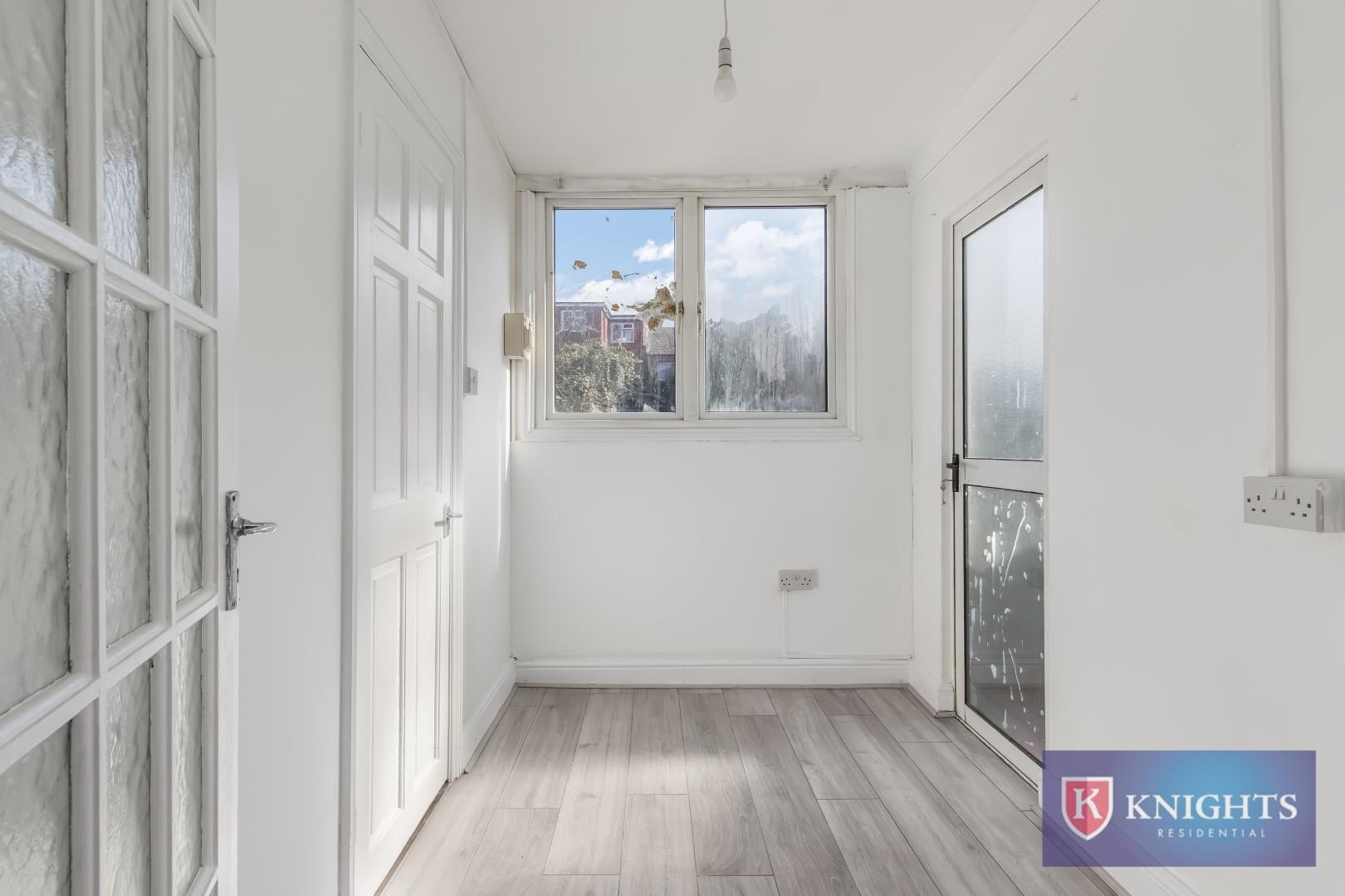 Property Image e1c15a56-d28f-429d-9c37-162616dec001