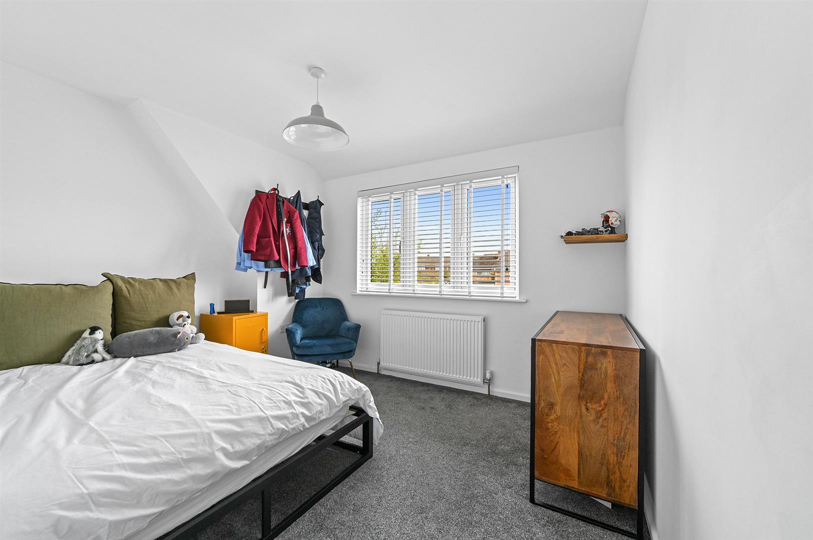 Property Image e1c19f8e-b672-40ef-9805-0d42f489bc86
