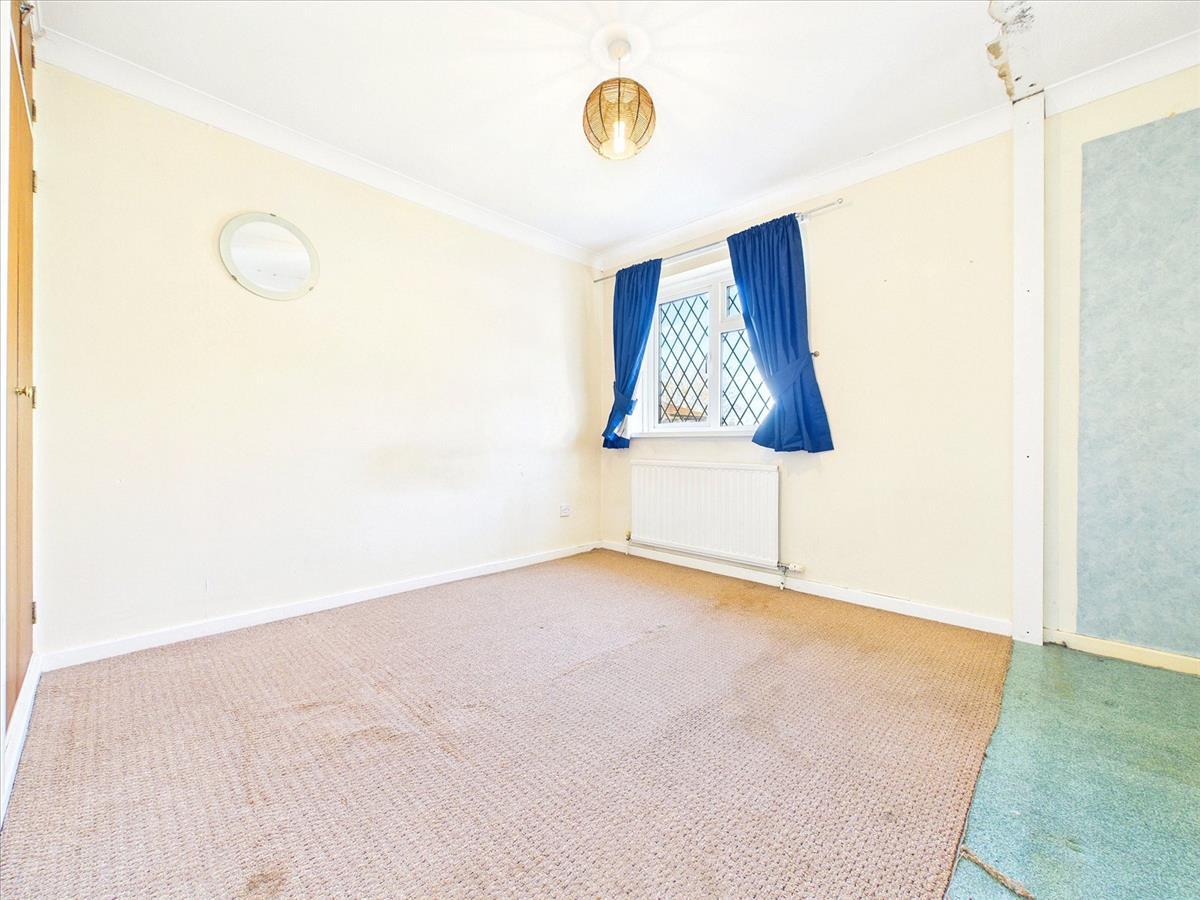 Property Image e1c1ed66-0ea3-44ab-884f-9eeeb5085e92