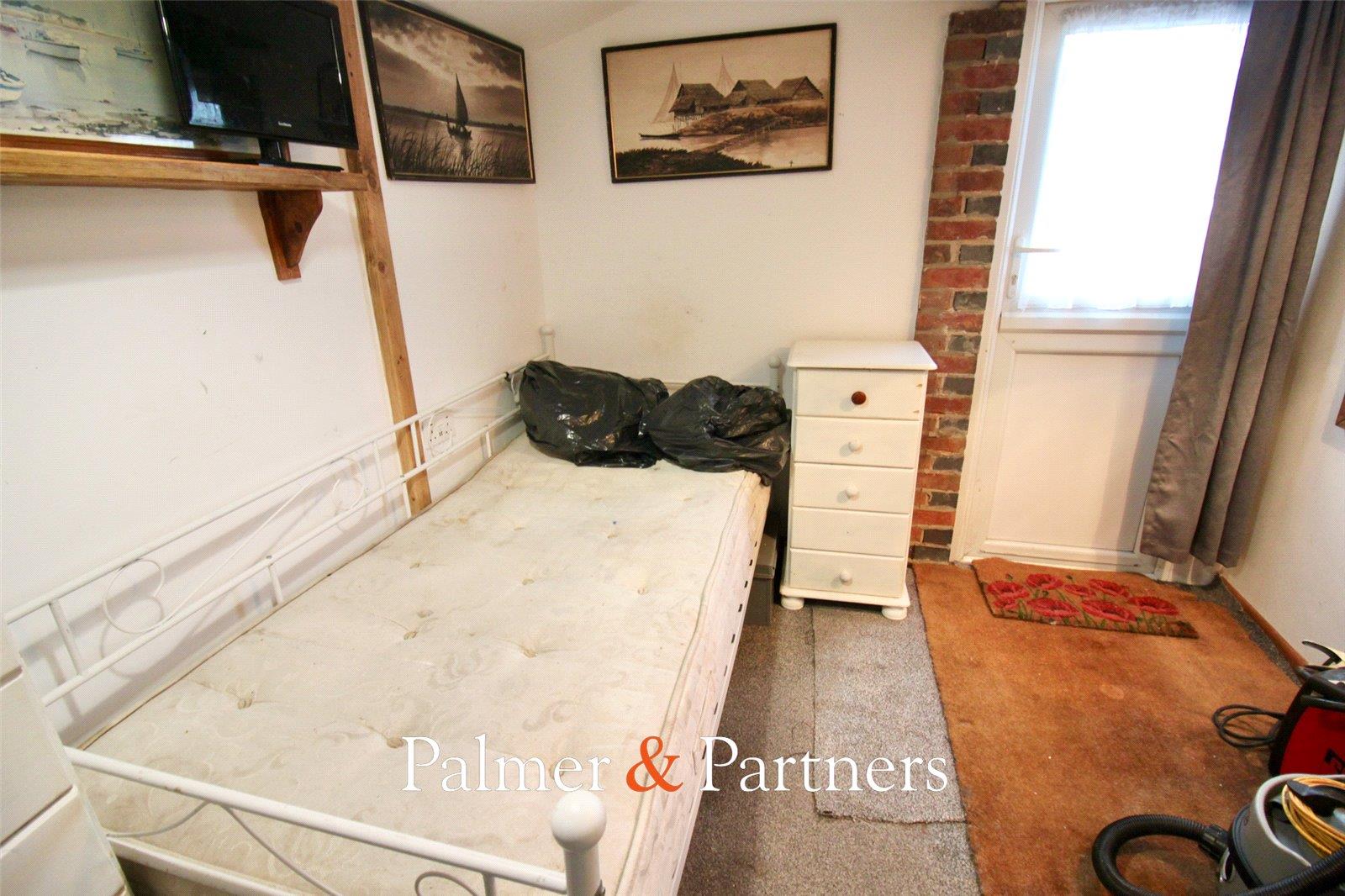 Property Image e1c2d737-d64c-4e48-a5eb-dad6ba6833ba