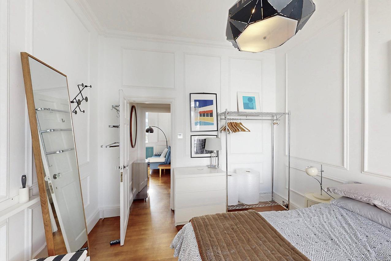 Property Image e1c354cc-4434-4223-a41d-9ae3a901d2e5