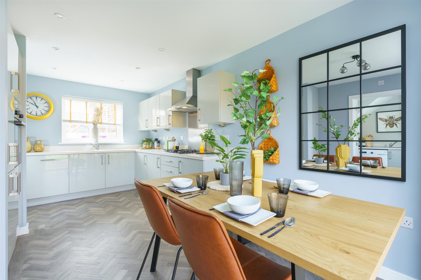 Property Image e1c43bd2-69ba-4b64-8a1d-51bc70466cdc
