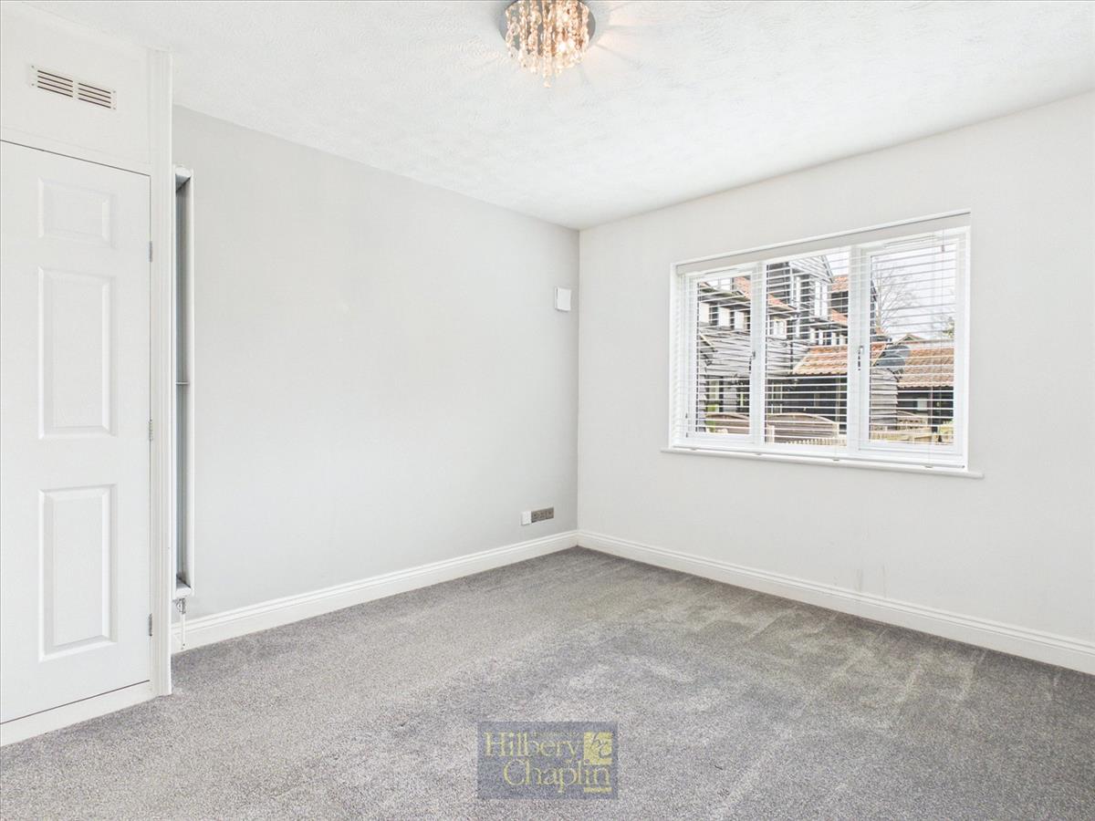 Property Image e1c4640c-ec93-496a-b515-6bae21ae7a92